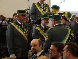 sf samstag 2025225